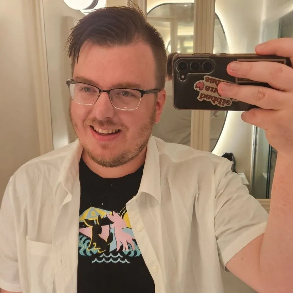 seamoosi.bsky.social's profile picture