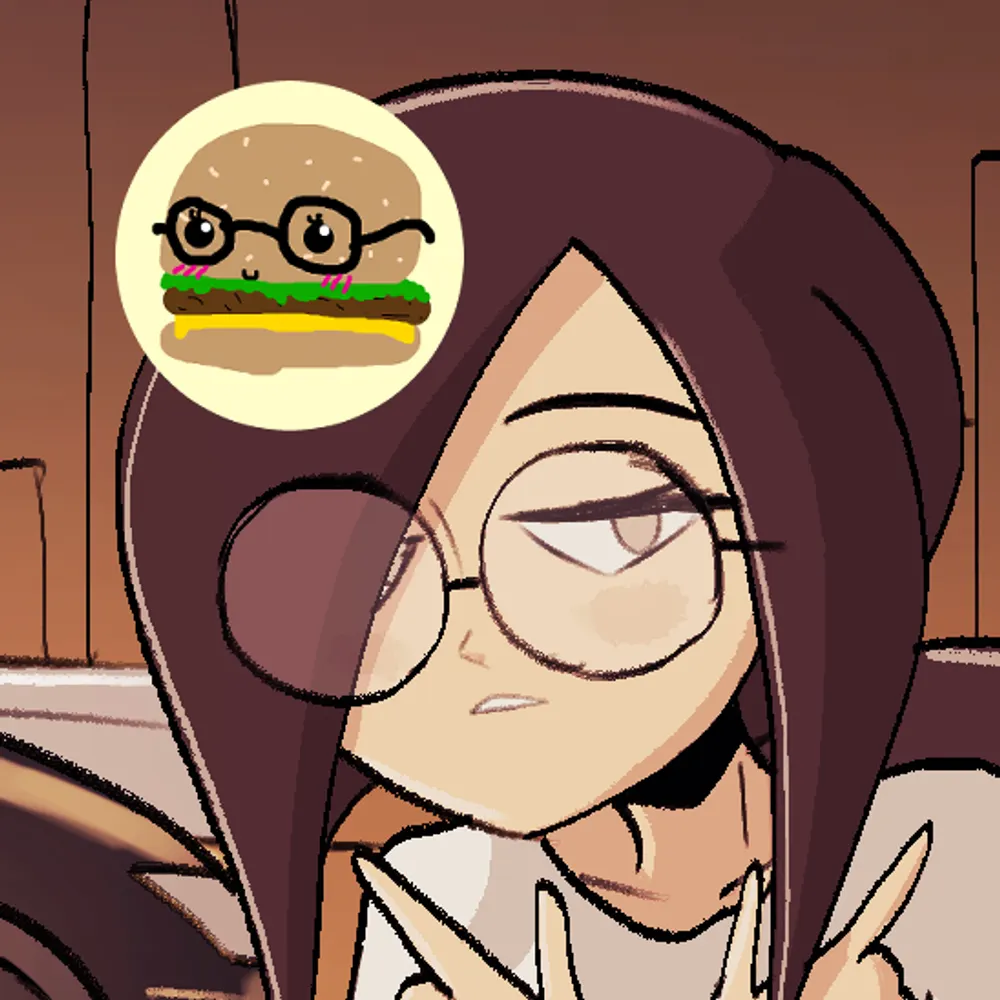 keetydraws.com's profile picture