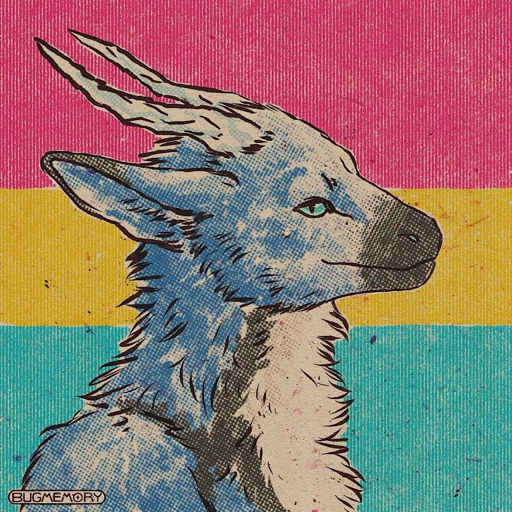 piss.mom's profile picture