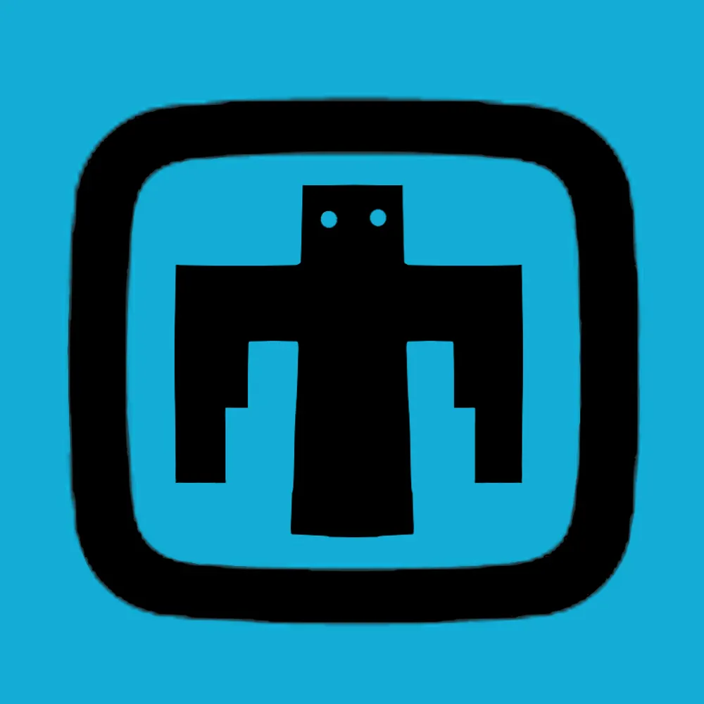 ambienowl.bsky.social's profile picture