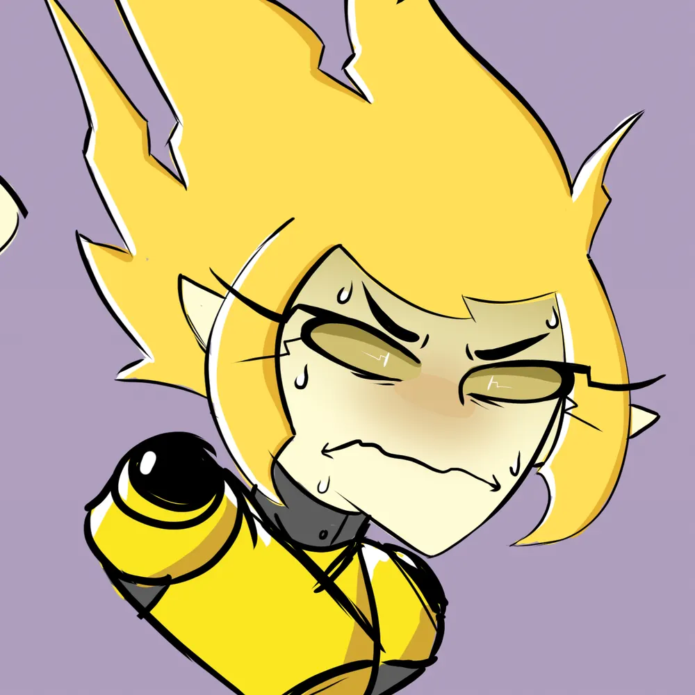 matty-matt.bsky.social's profile picture