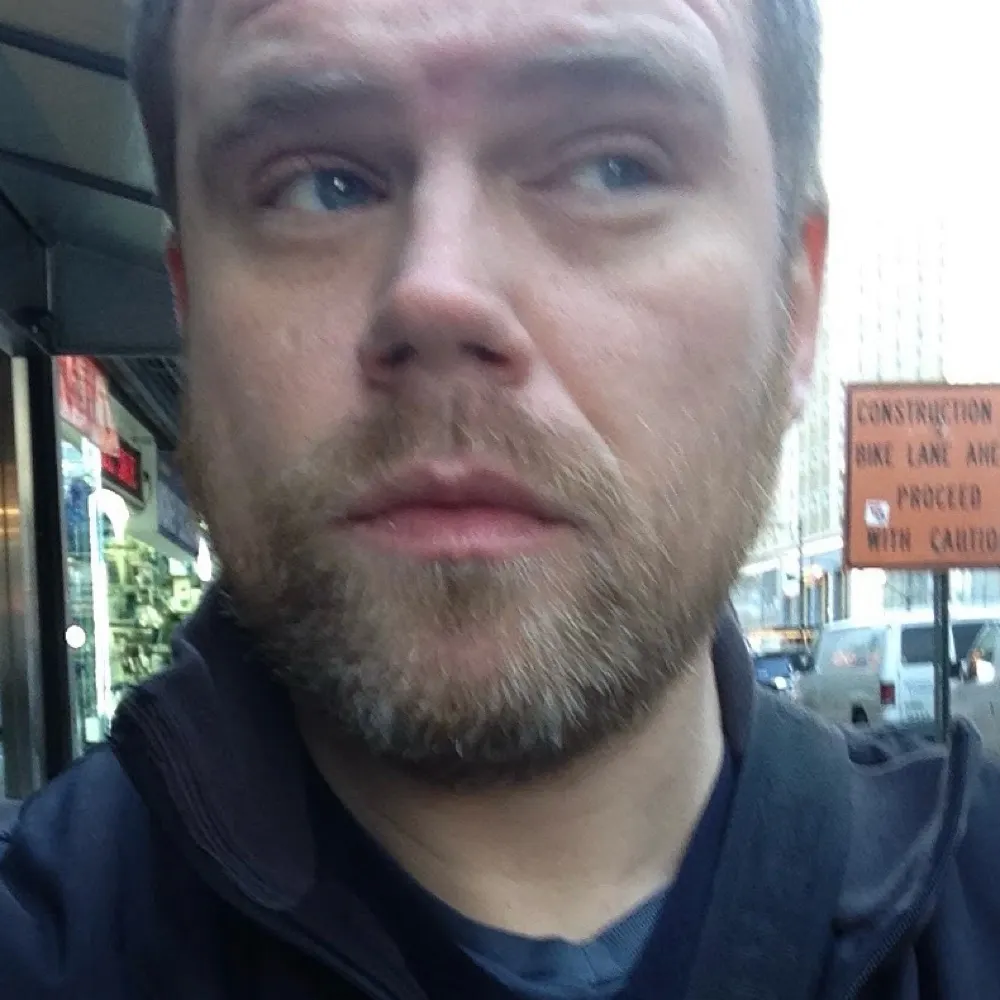 johnlasater.bsky.social's profile picture