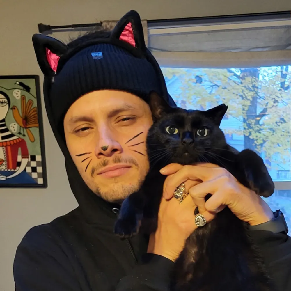 slwpkrazriguez.bsky.social's profile picture