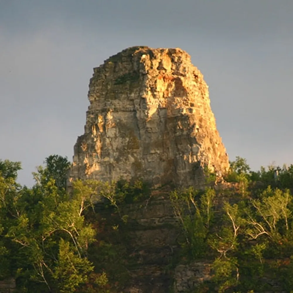 minnesotatheist.bsky.social's profile picture