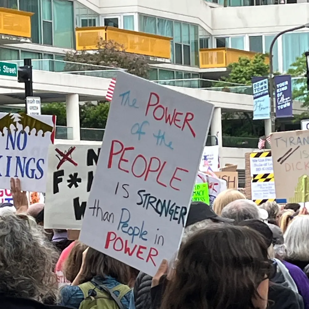 unharmonius.bsky.social's profile picture