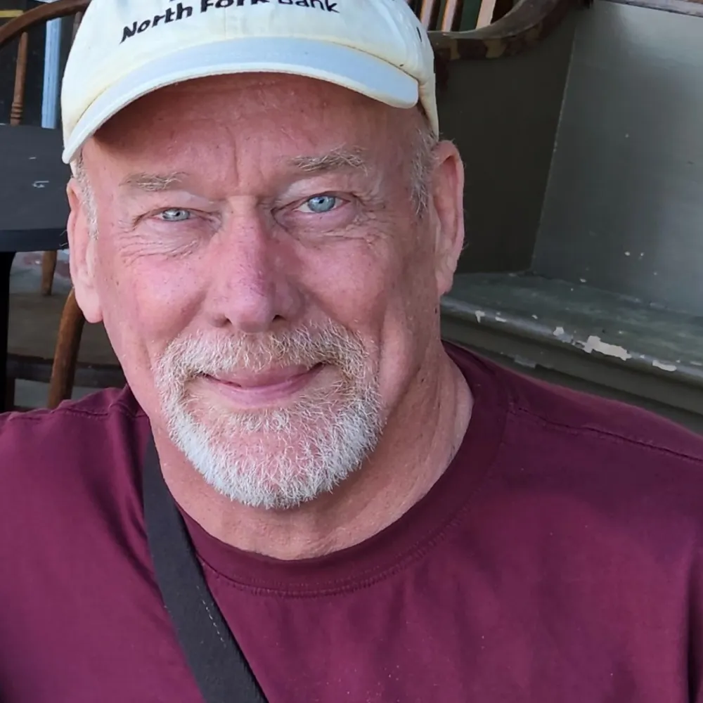 mfcarter.bsky.social's profile picture