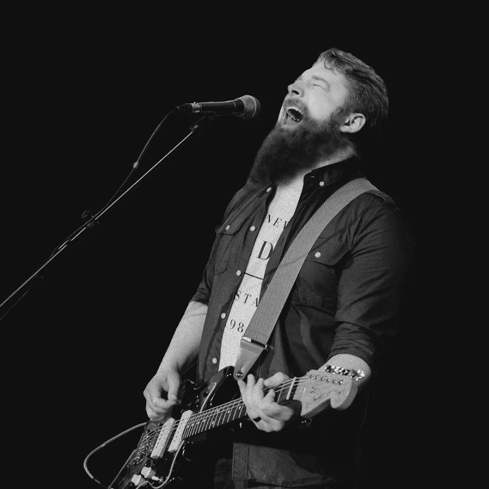 elmore.zone's profile picture