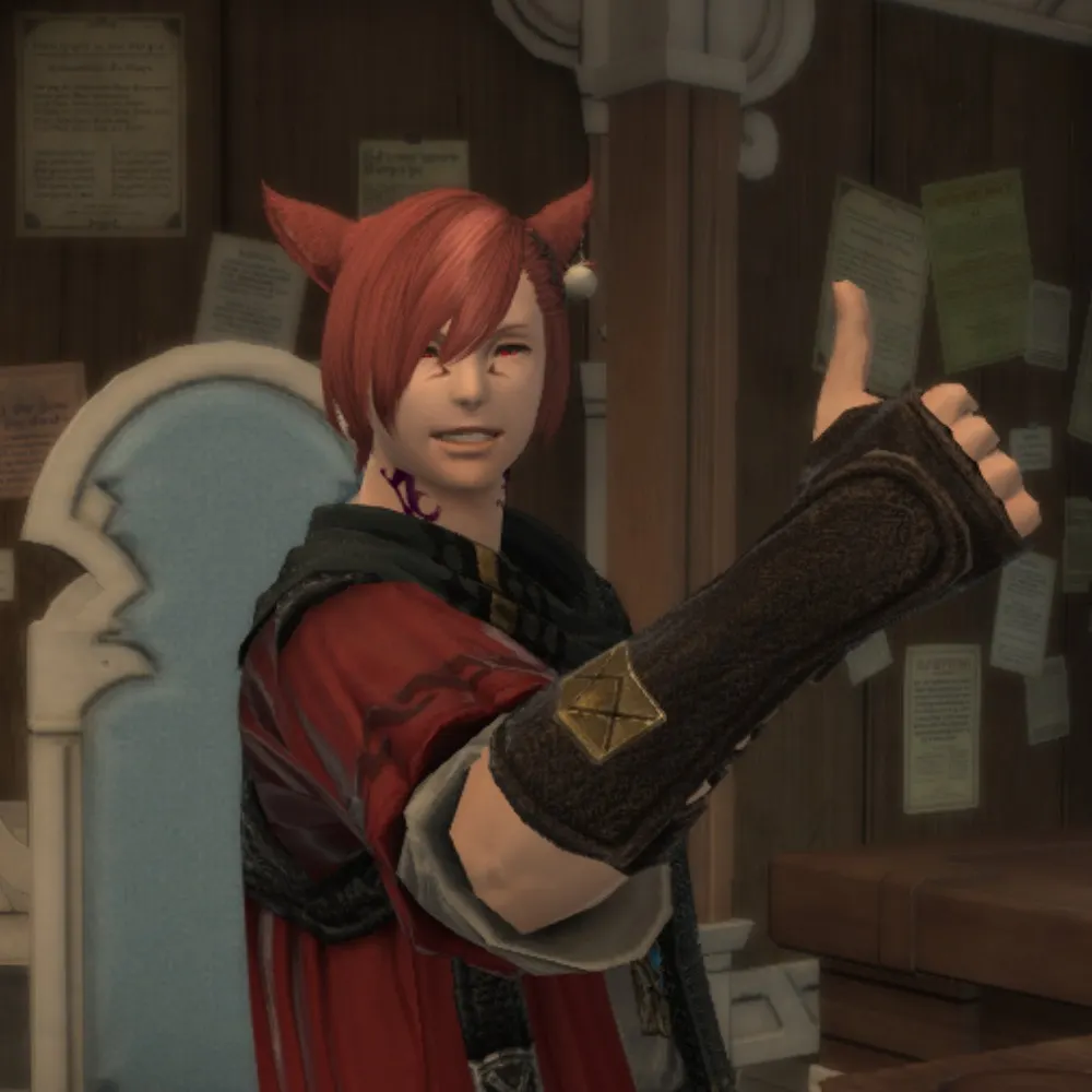 crystalfreelancer.bsky.social's profile picture