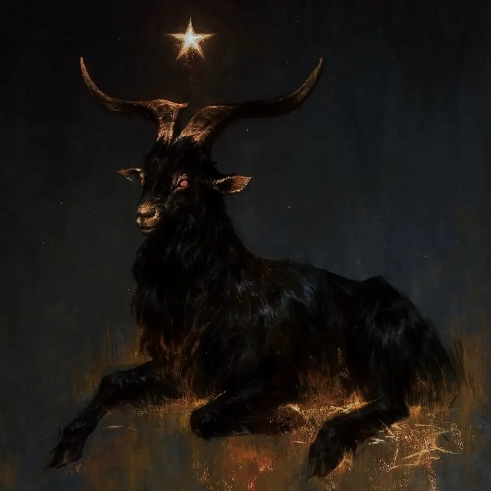 aurora27.bsky.social's profile picture