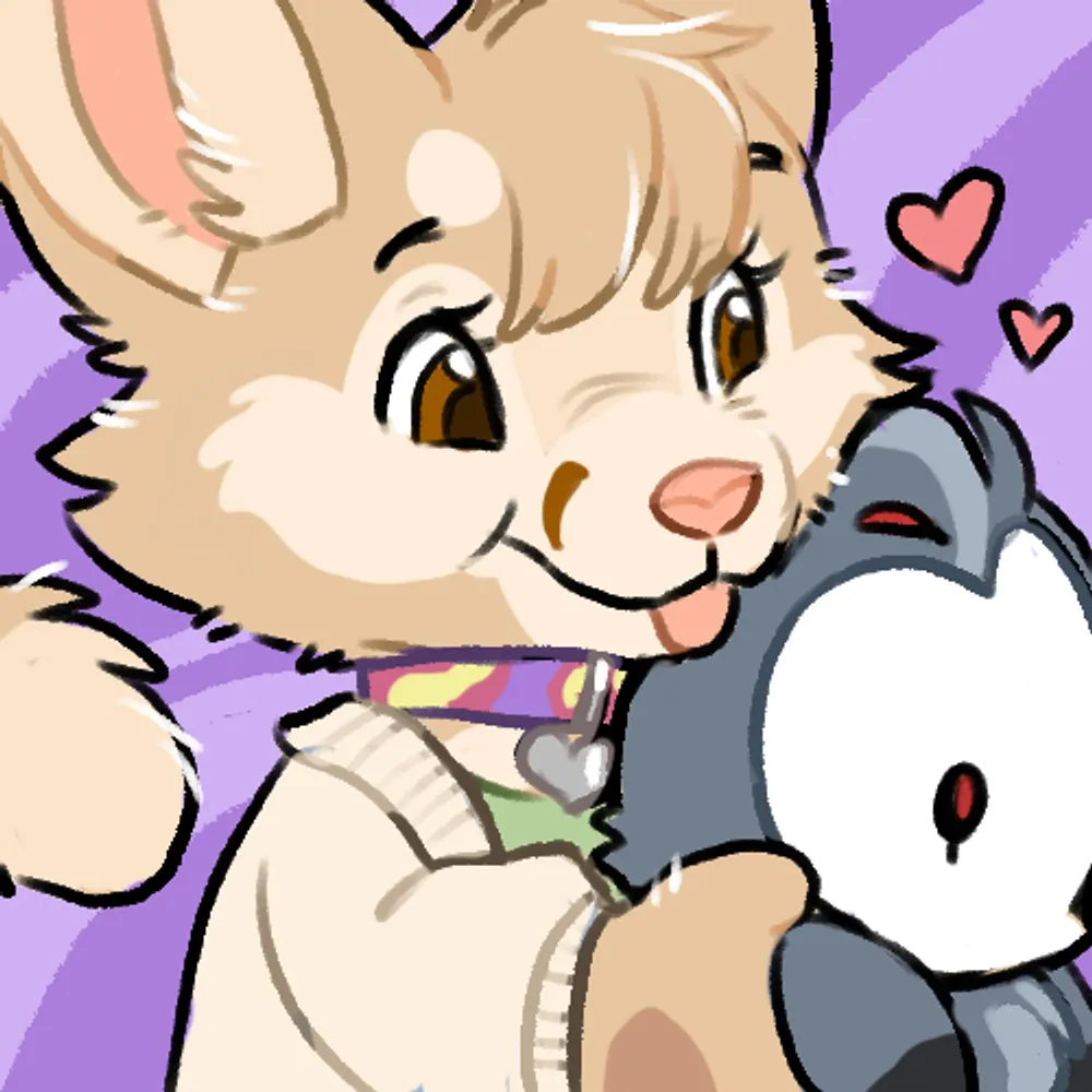 blankitart.bsky.social's profile picture