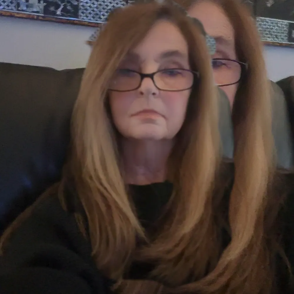 bodhiblue.bsky.social's profile picture