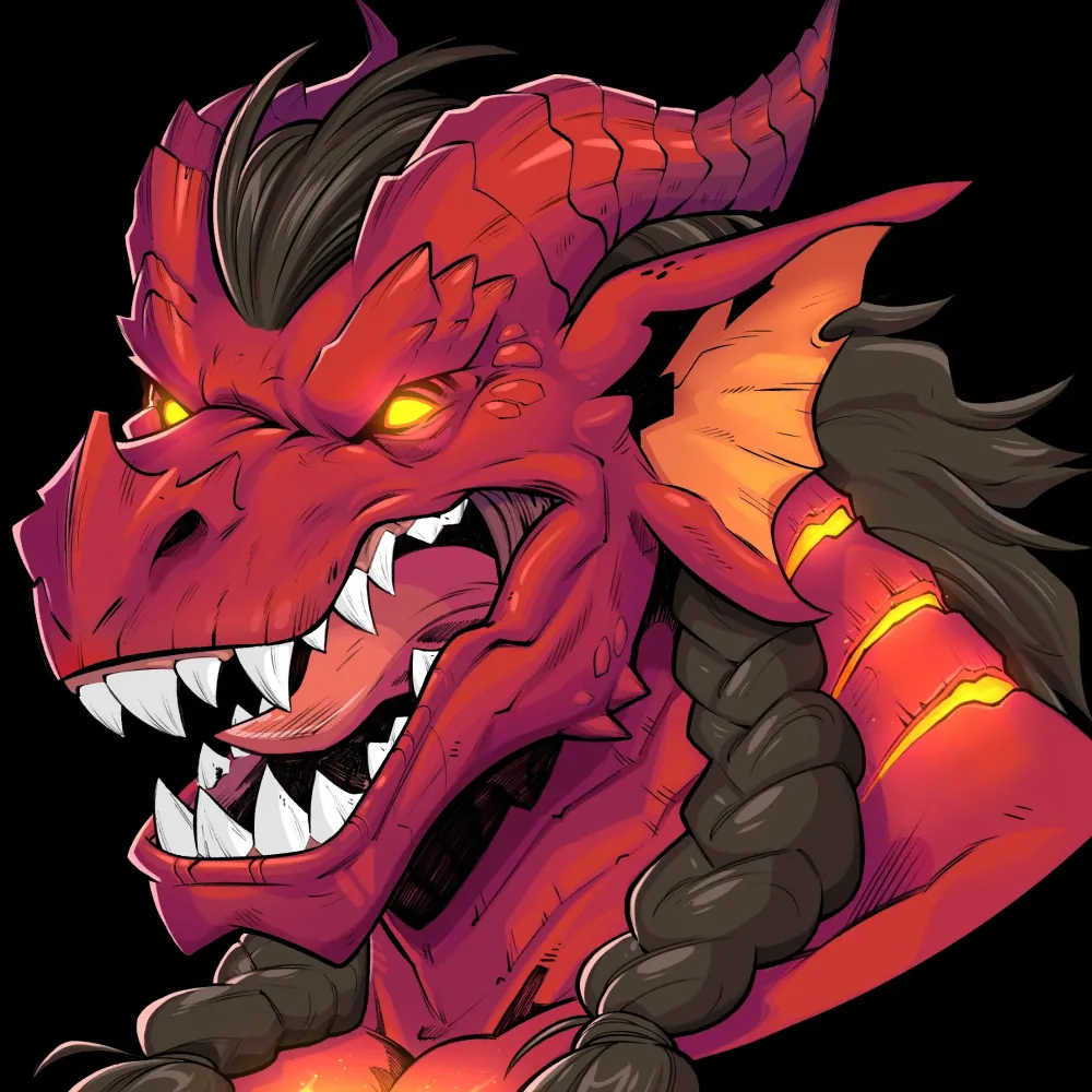 redgamingdragon.bsky.social's profile picture