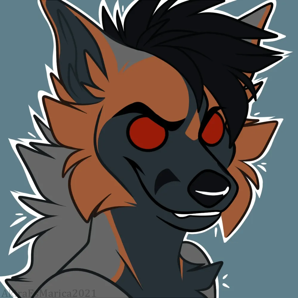 sfoxafterdark.bsky.social's profile picture