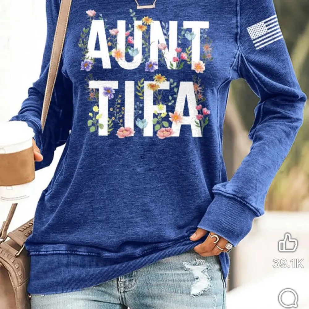 nomadicbelle.bsky.social's profile picture