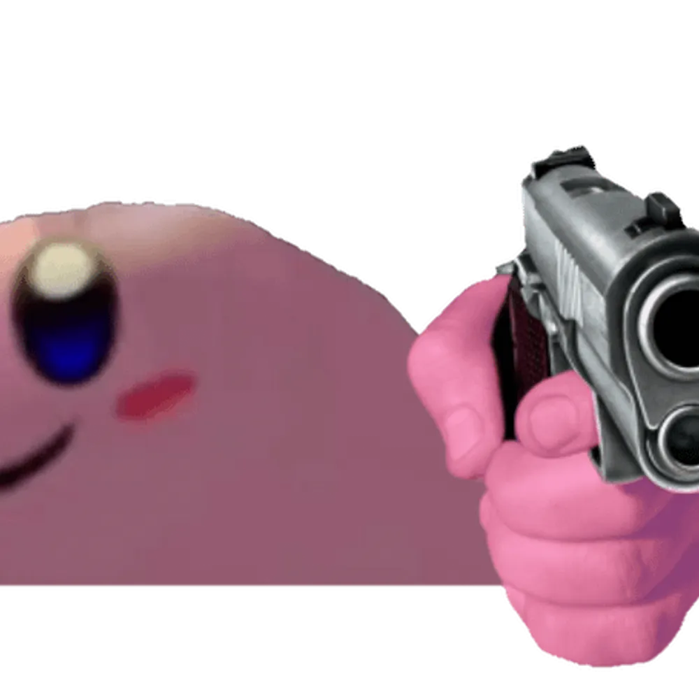 sexeres.bsky.social's profile picture