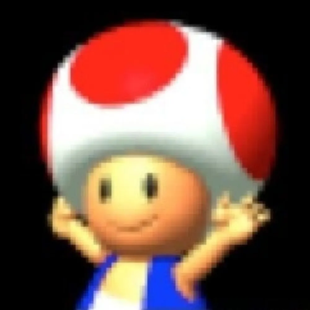 pandemoniumx.bsky.social's profile picture