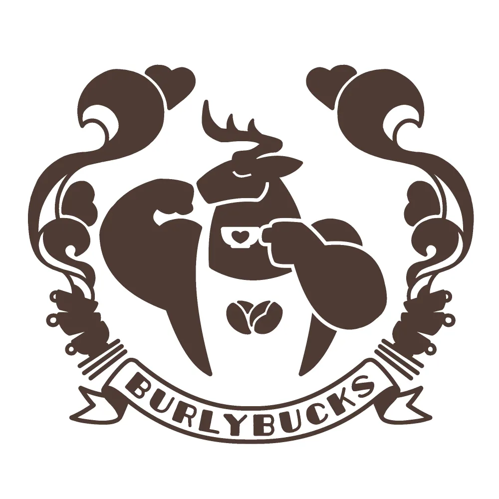 burlybuckscafe.bsky.social's profile picture