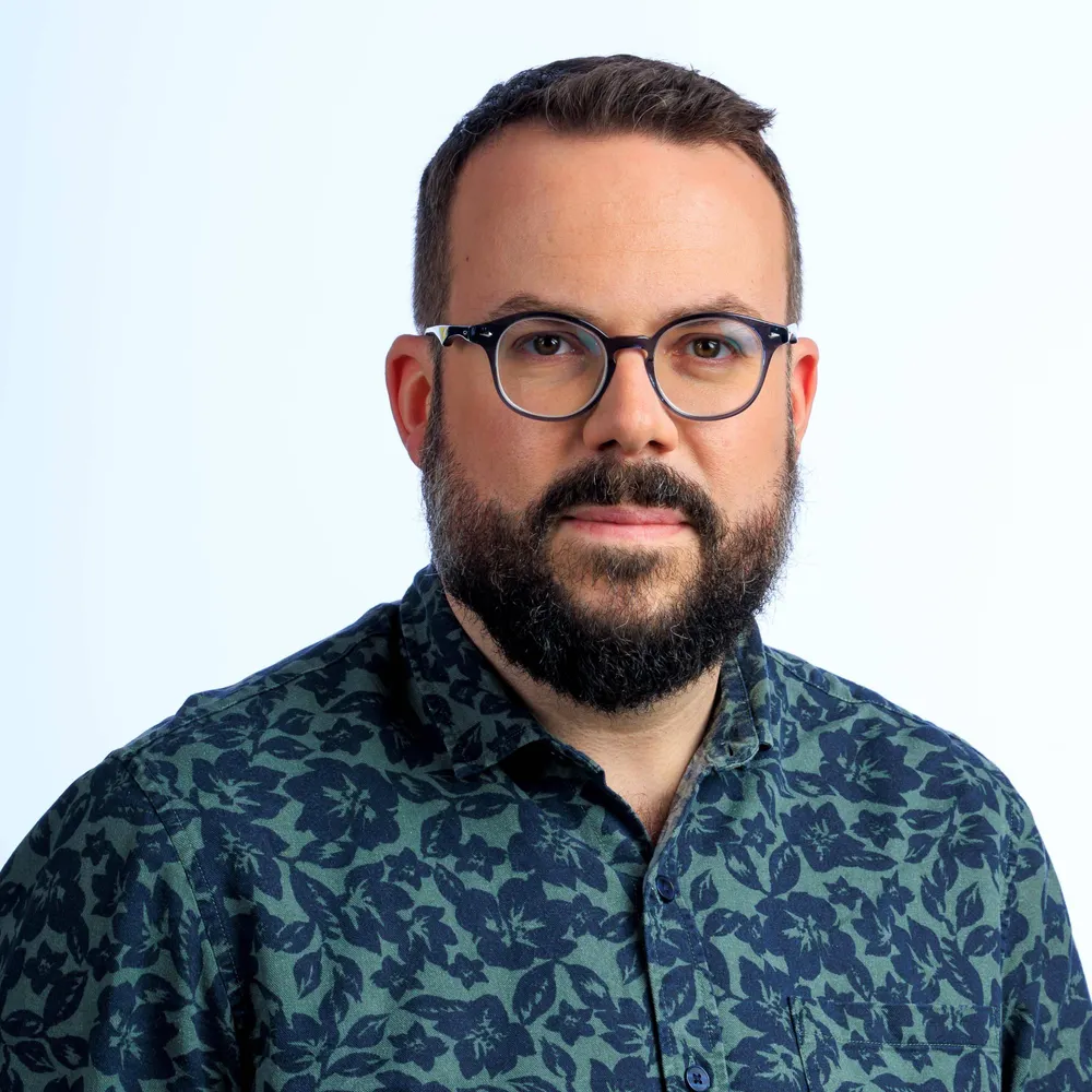 so-lorange.bsky.social's profile picture