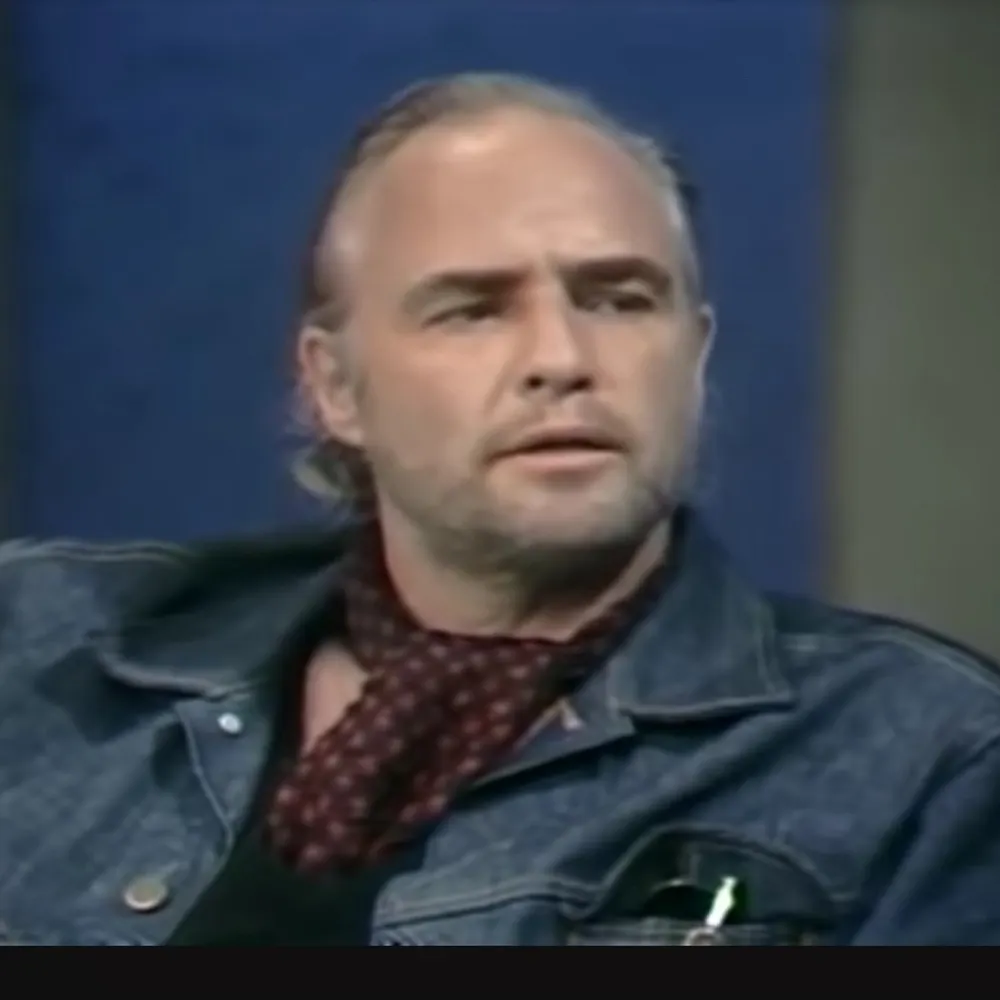 bigb72.bsky.social's profile picture