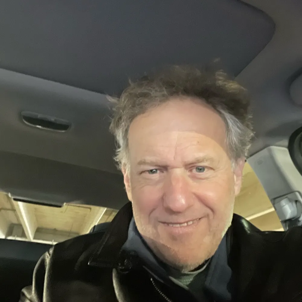 jackhabit.bsky.social's profile picture