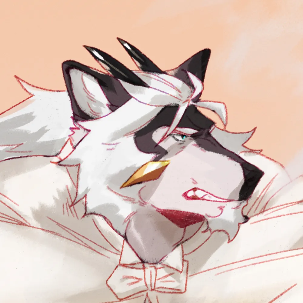 mistb0urne.bsky.social's profile picture