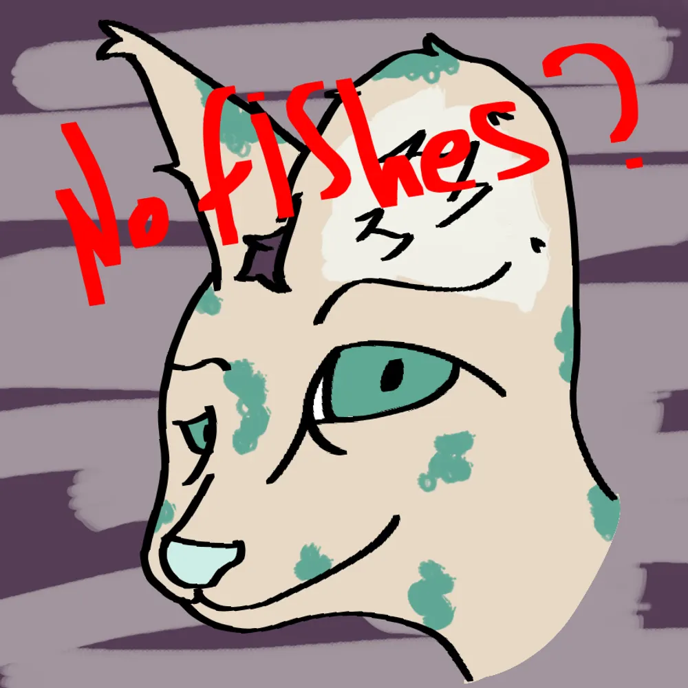 jamiekendal.bsky.social's profile picture