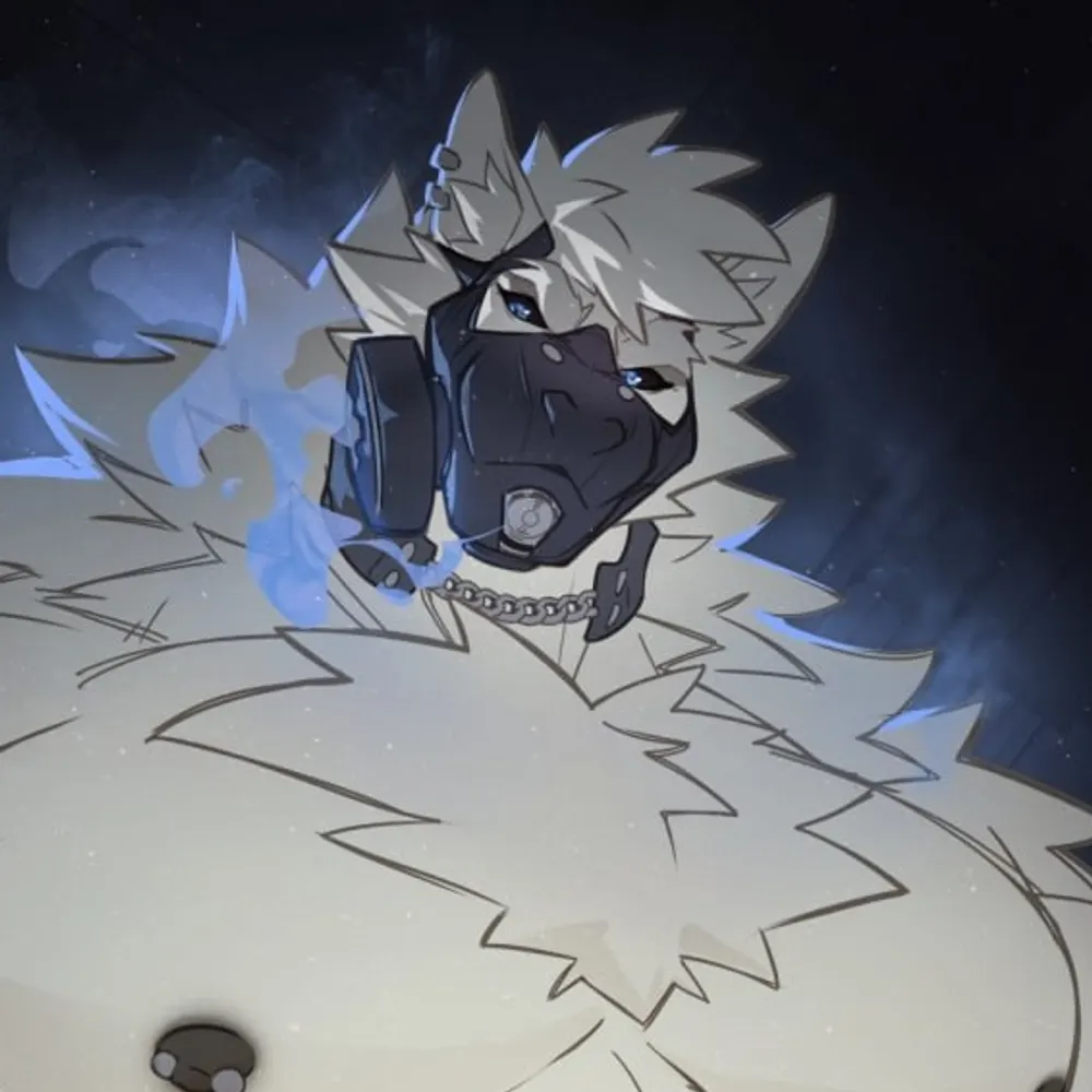 behemothboss.bsky.social's profile picture