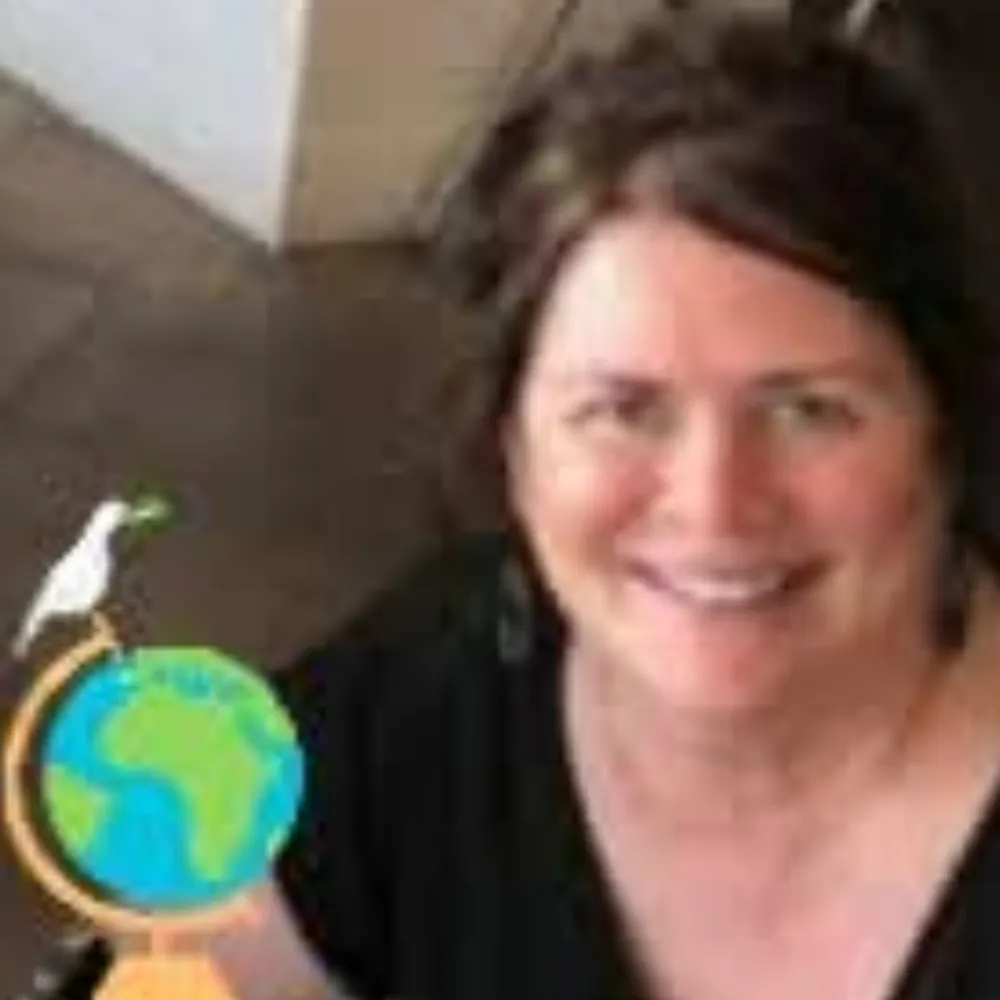 dfly1.bsky.social's profile picture