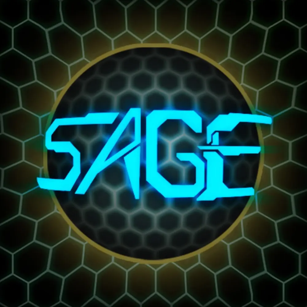 ectosage.bsky.social's profile picture