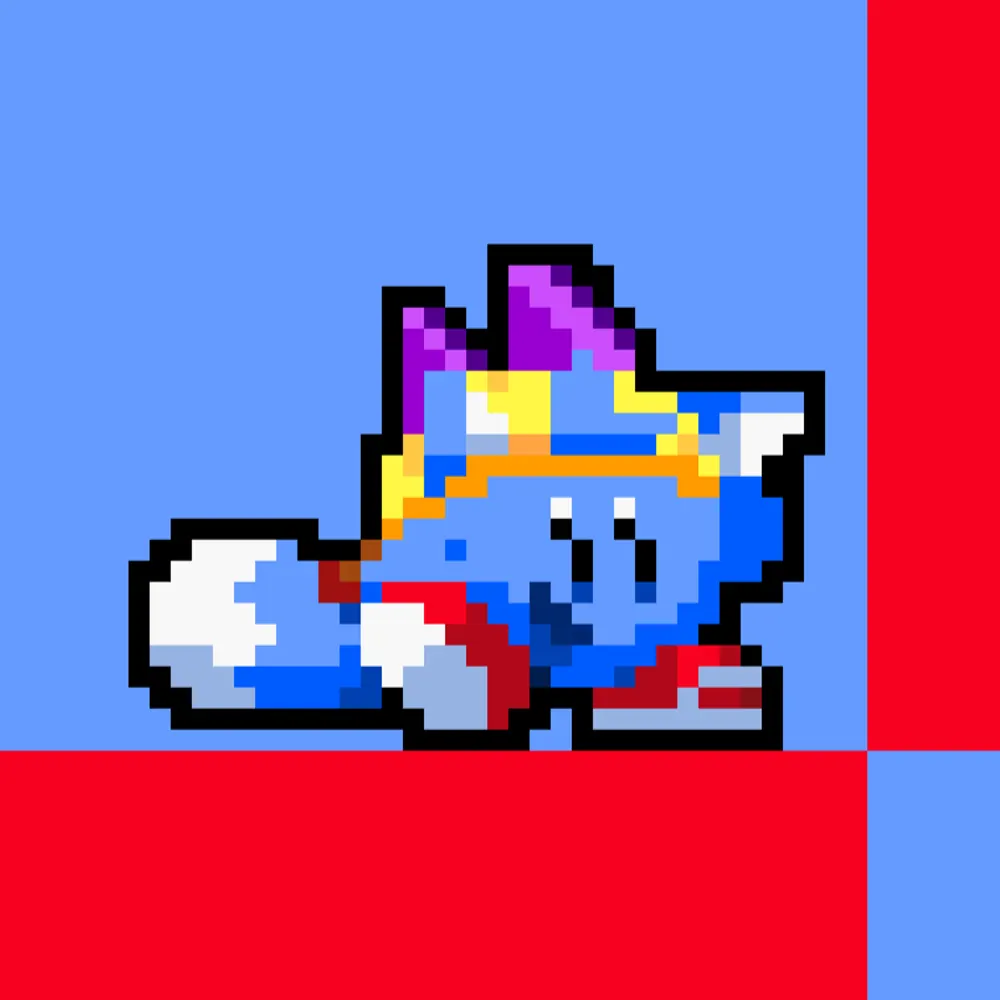 spikemeep.bsky.social's profile picture