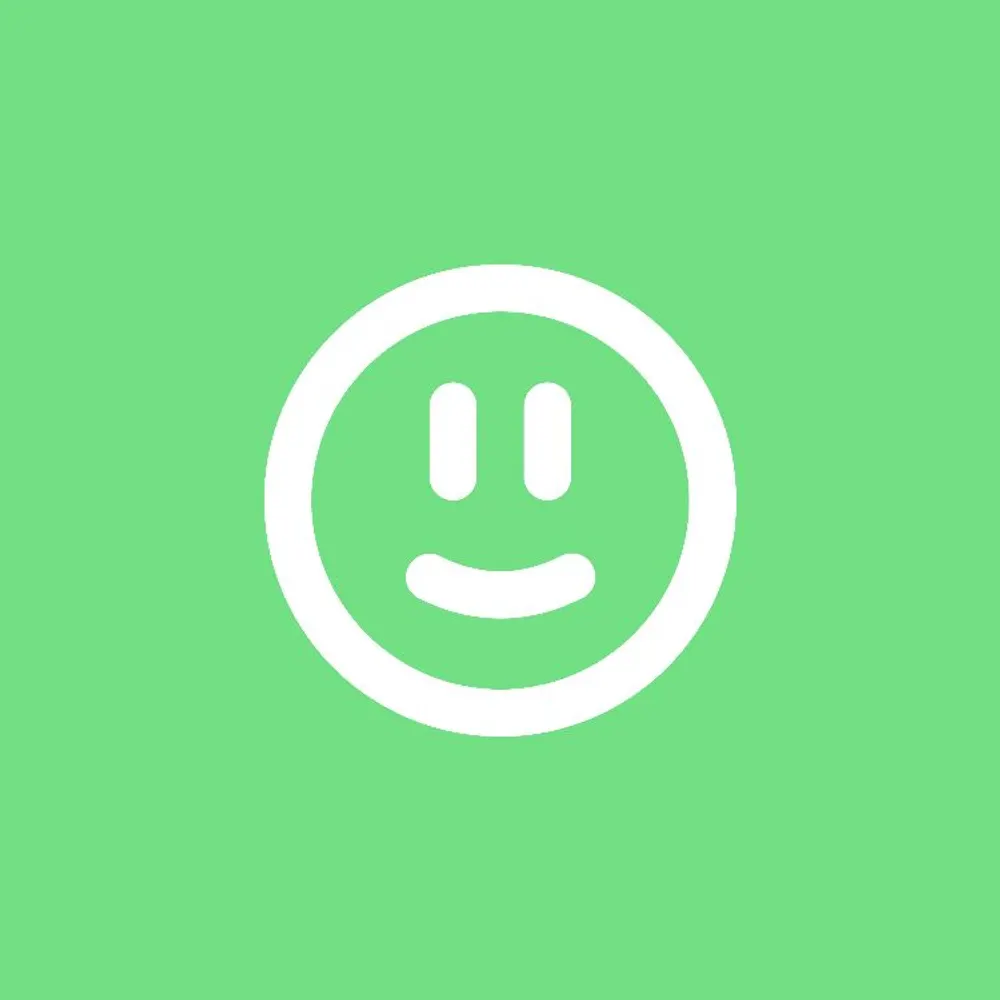 bill-br.bsky.social's profile picture