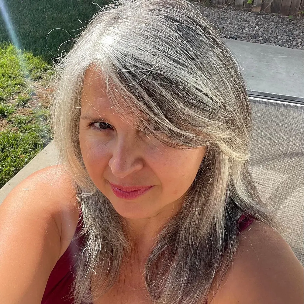 jackiegeist.bsky.social's profile picture