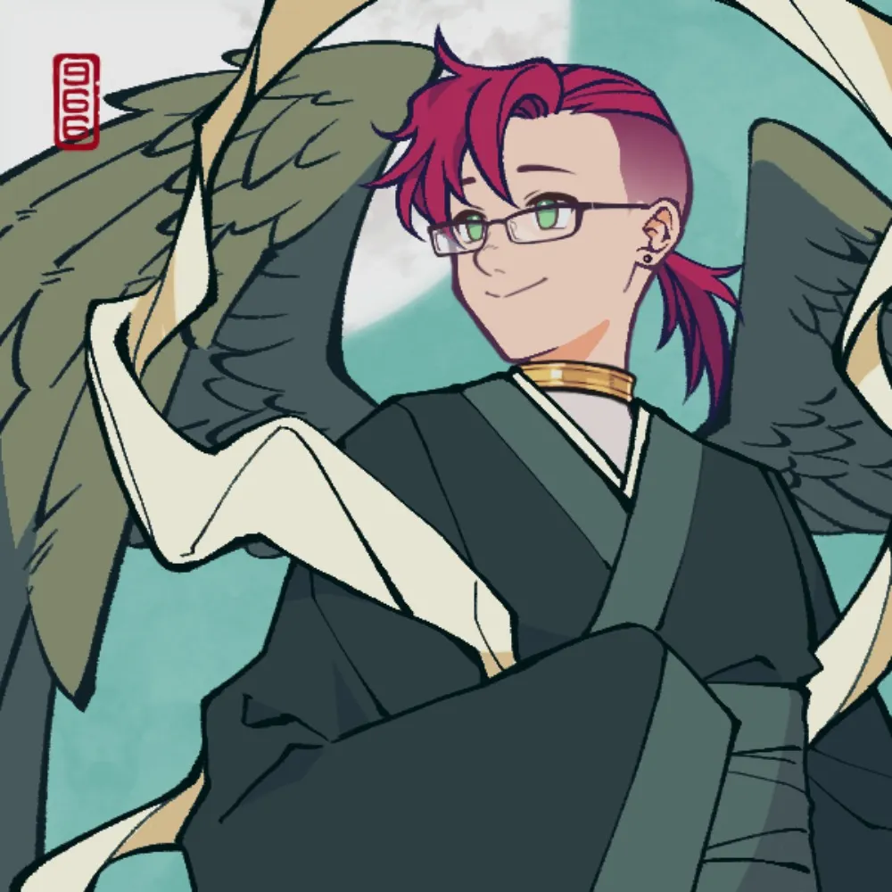 rutana.bsky.social's profile picture