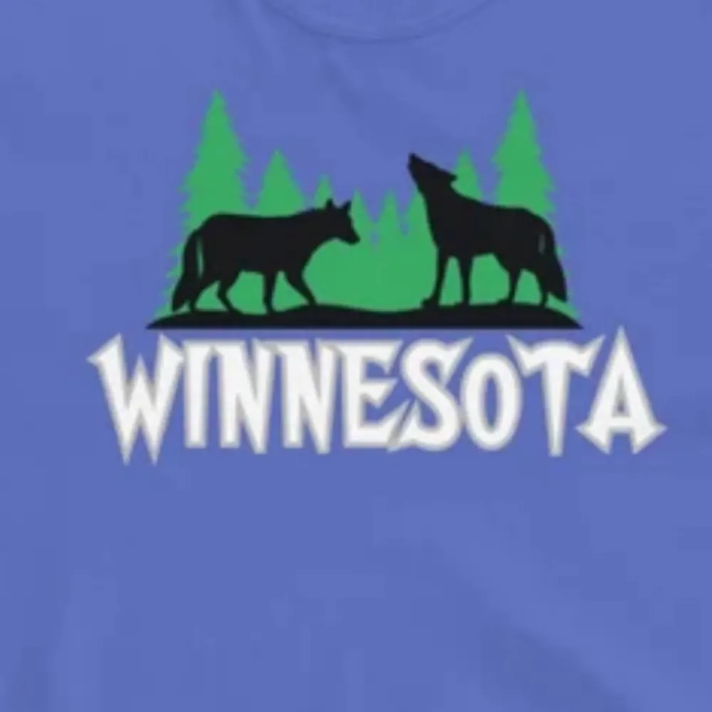 winnesota.bsky.social's profile picture