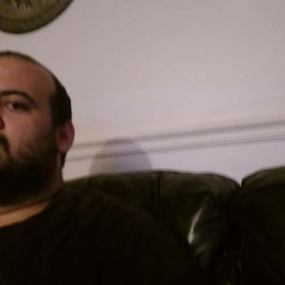 nickmillini.bsky.social's profile picture