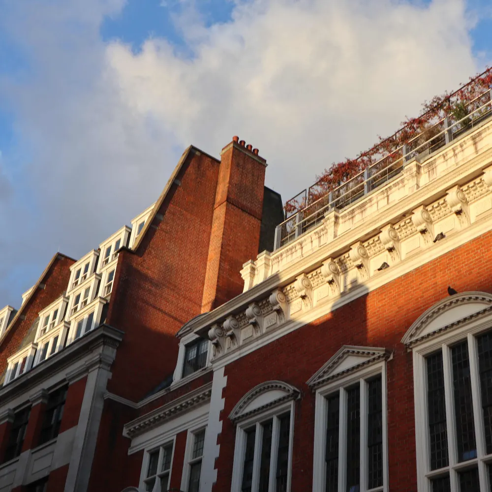 jw1958.bsky.social's profile picture