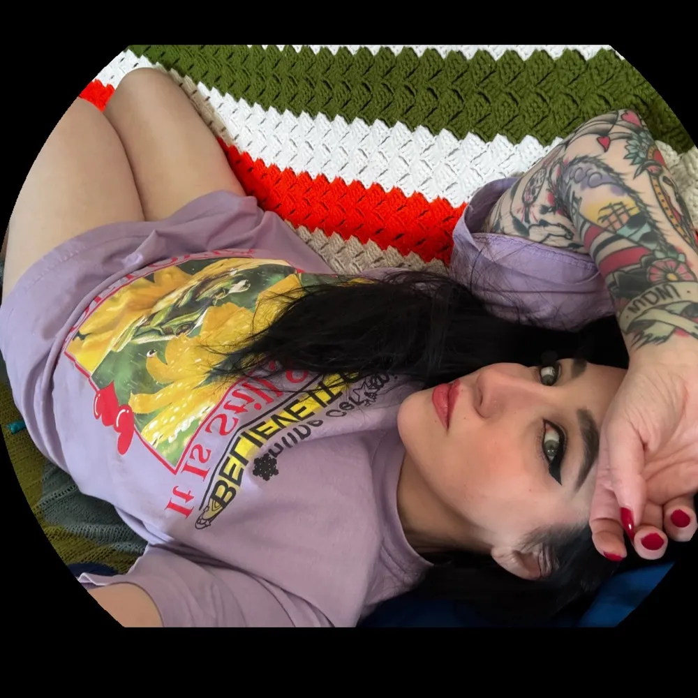 lifeisterrible.bsky.social's profile picture