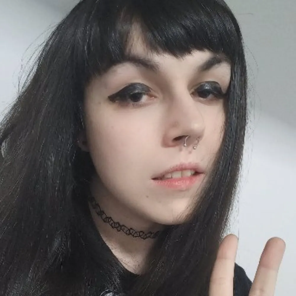 tianipixel.bsky.social's profile picture