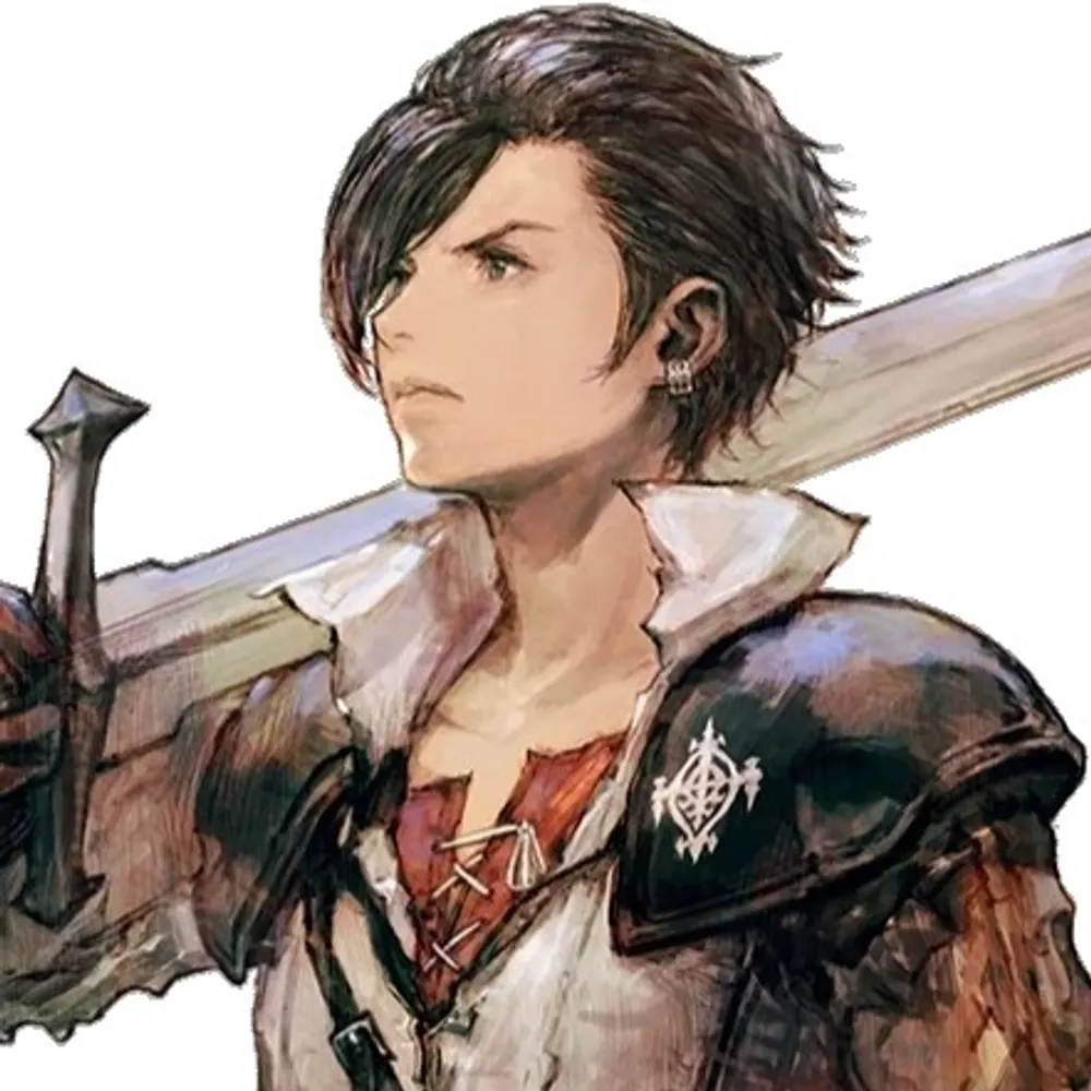 arcknightt.bsky.social's profile picture