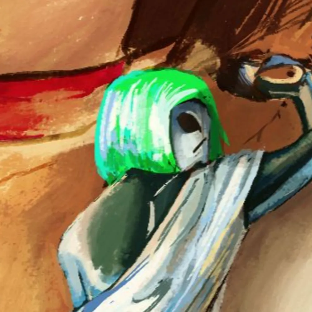 cupidenigma.bsky.social's profile picture