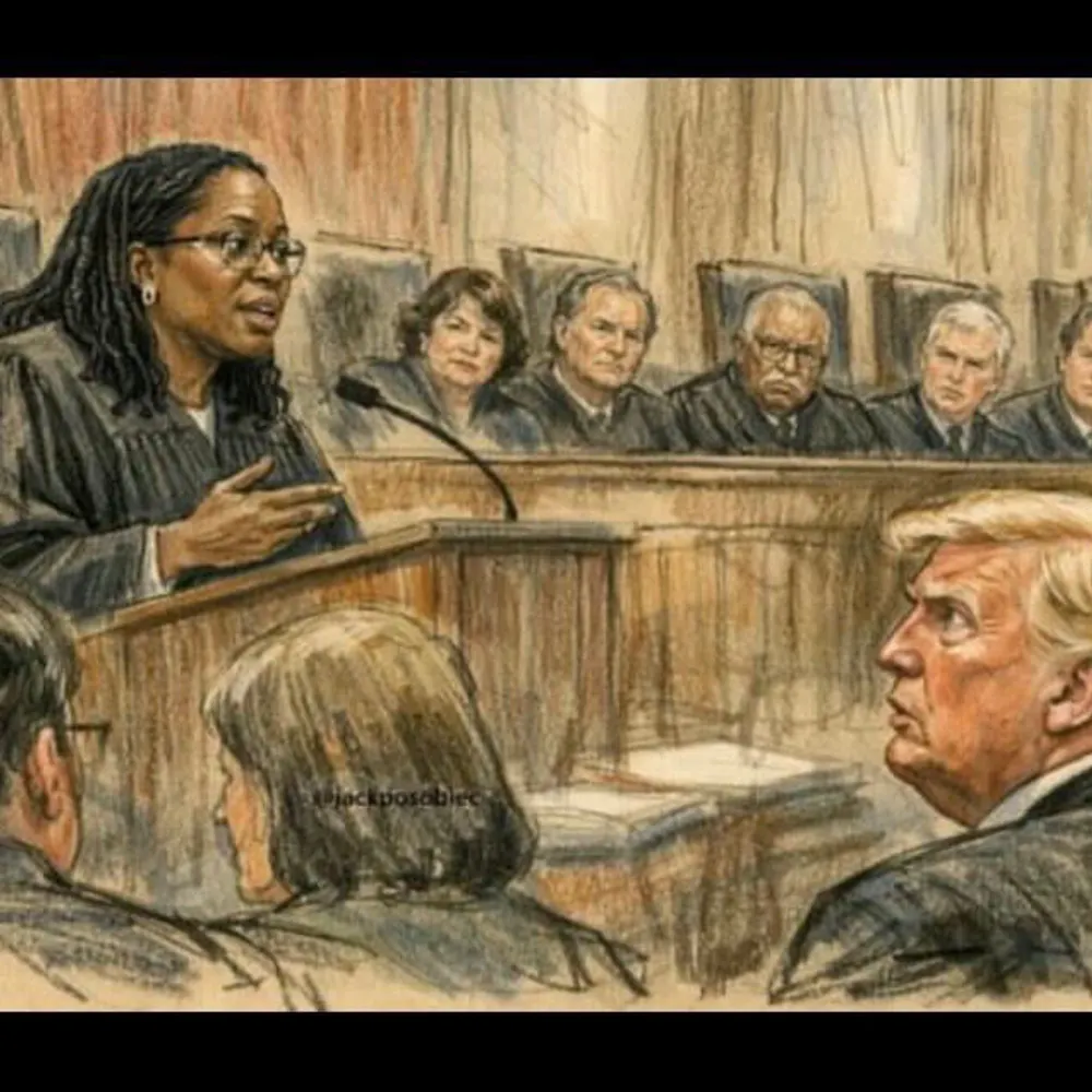 donisapedo.bsky.social's profile picture