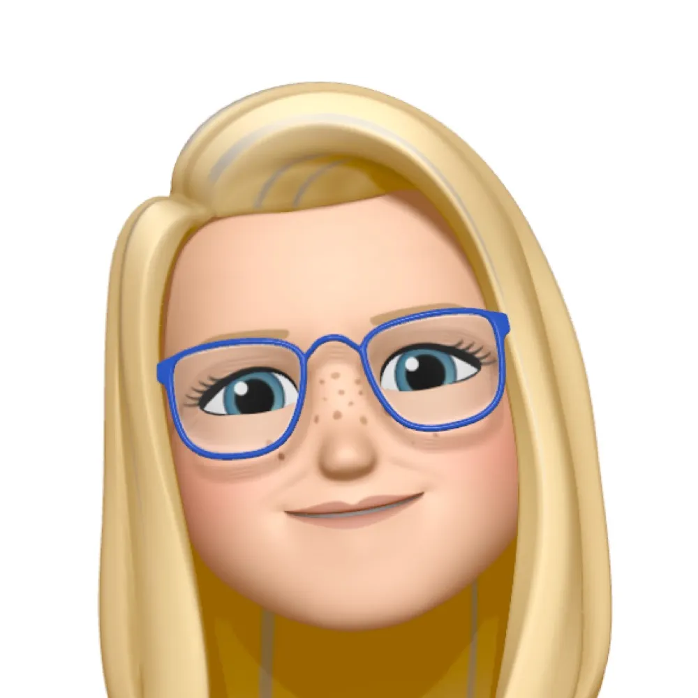 natureloverfemist.bsky.social's profile picture