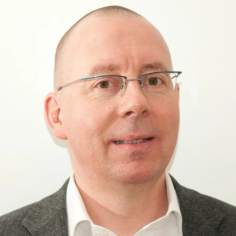 danihaenni.bsky.social's profile picture