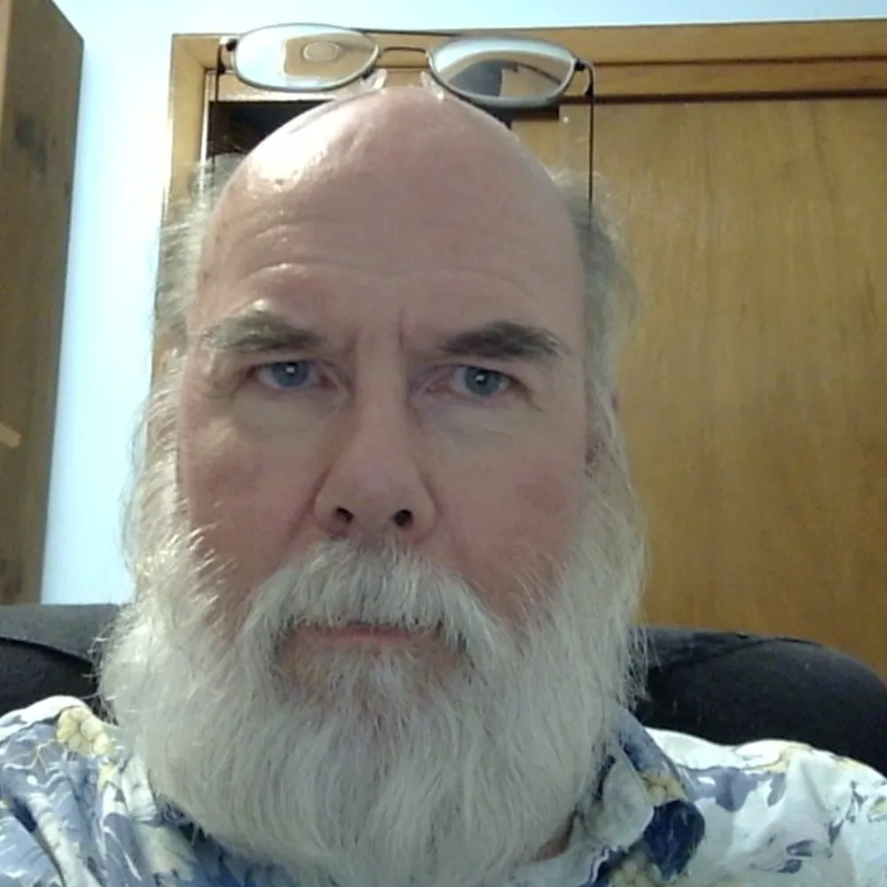 mrtoads.bsky.social's profile picture