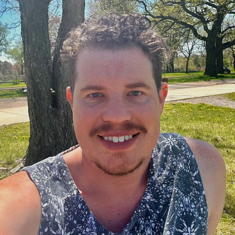 nharper.bsky.social's profile picture