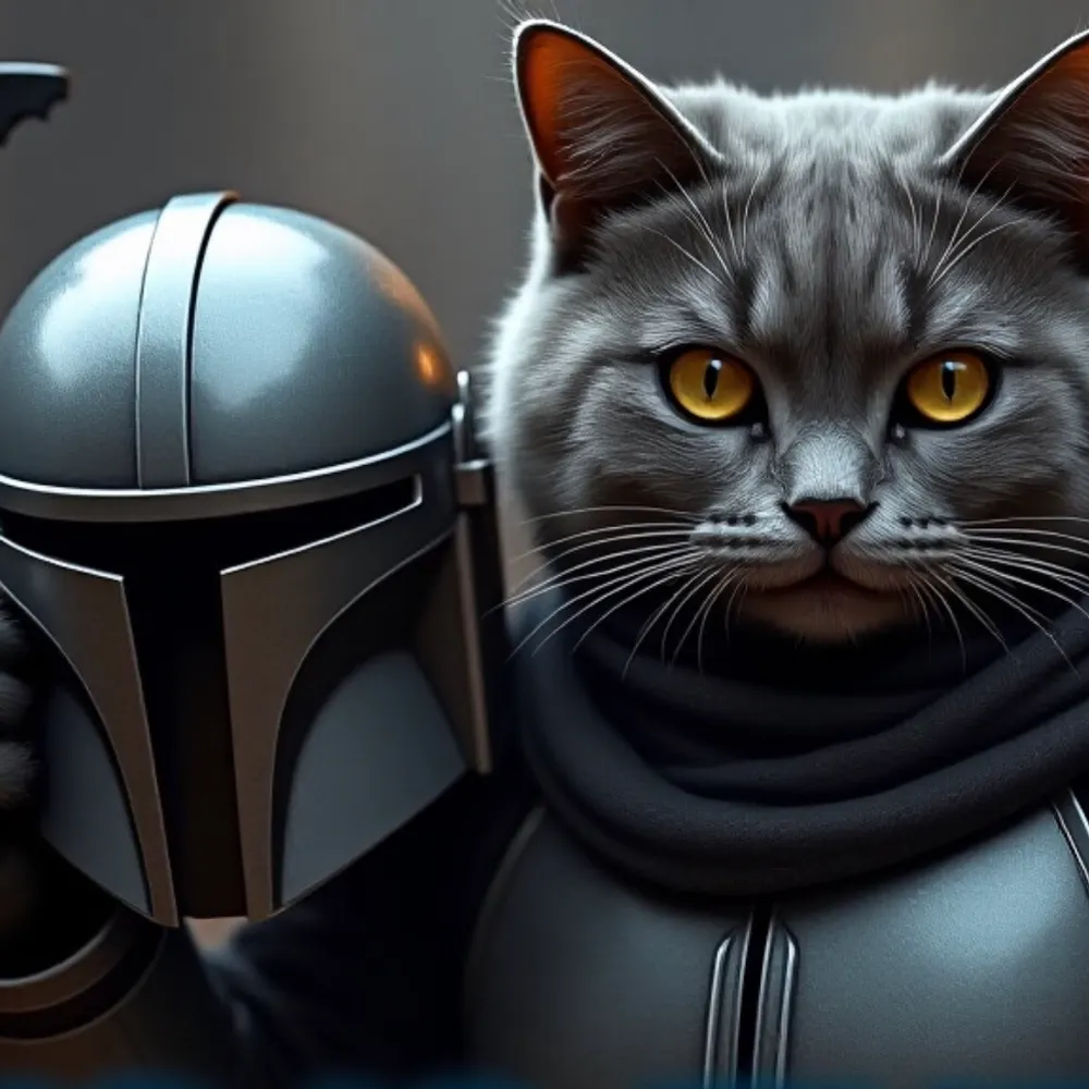 zec-e.bsky.social's profile picture