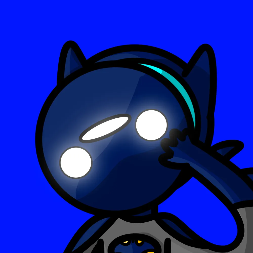 bobs-band.bsky.social's profile picture