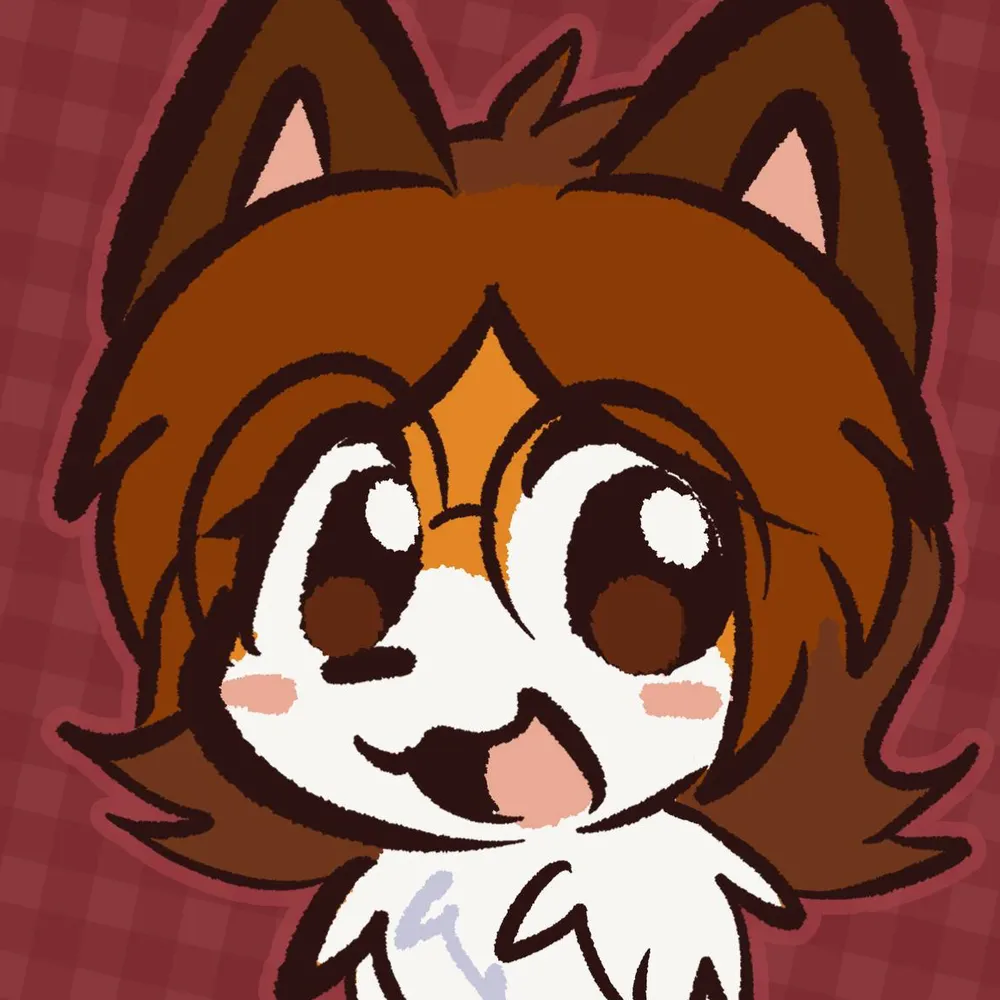 fairfoxlibrary.bsky.social's profile picture