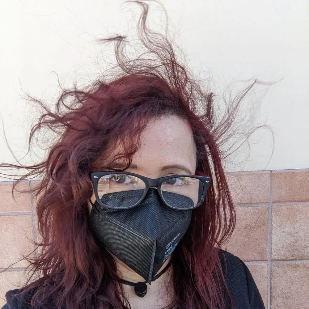 doloresquintana.bsky.social's profile picture