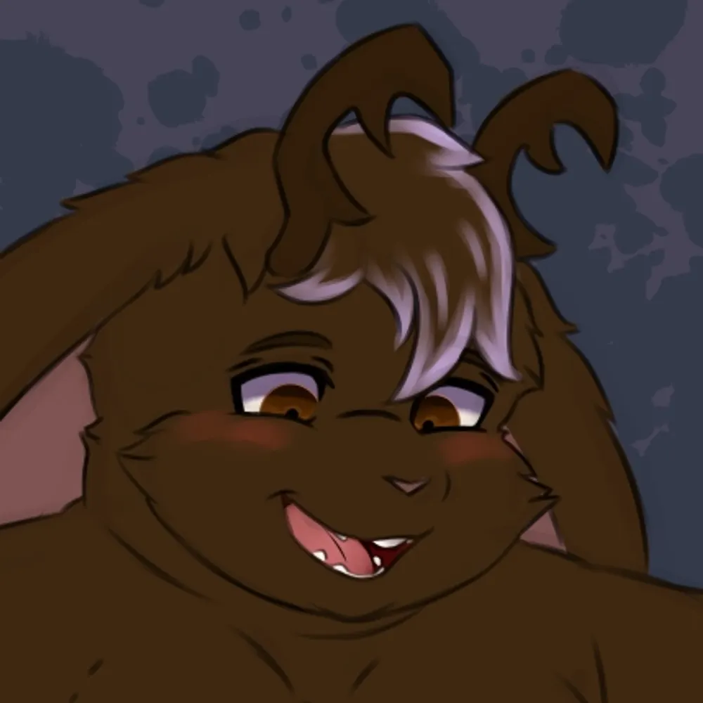 jackalopeafterdark.bsky.social's profile picture